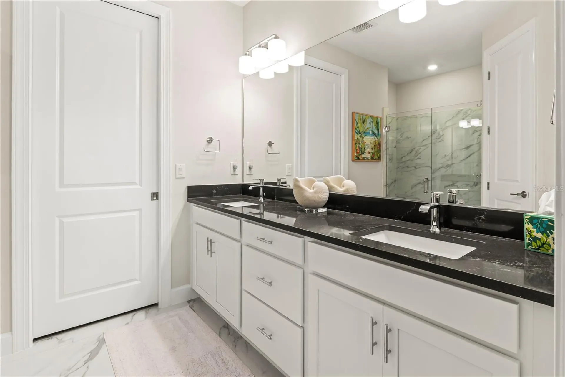 3263 Alba Circle Bradenton FL 34211