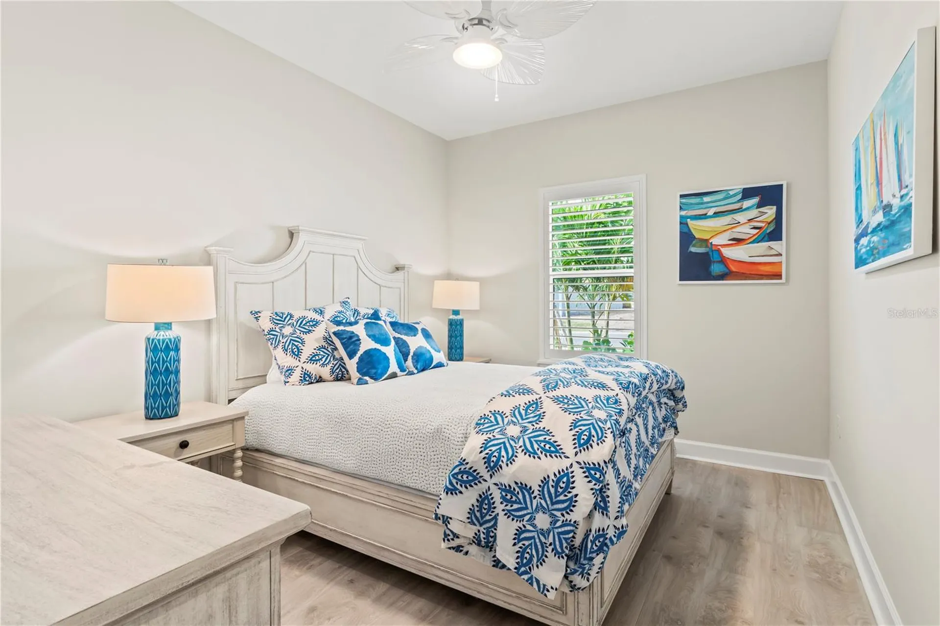 3263 Alba Circle Bradenton FL 34211