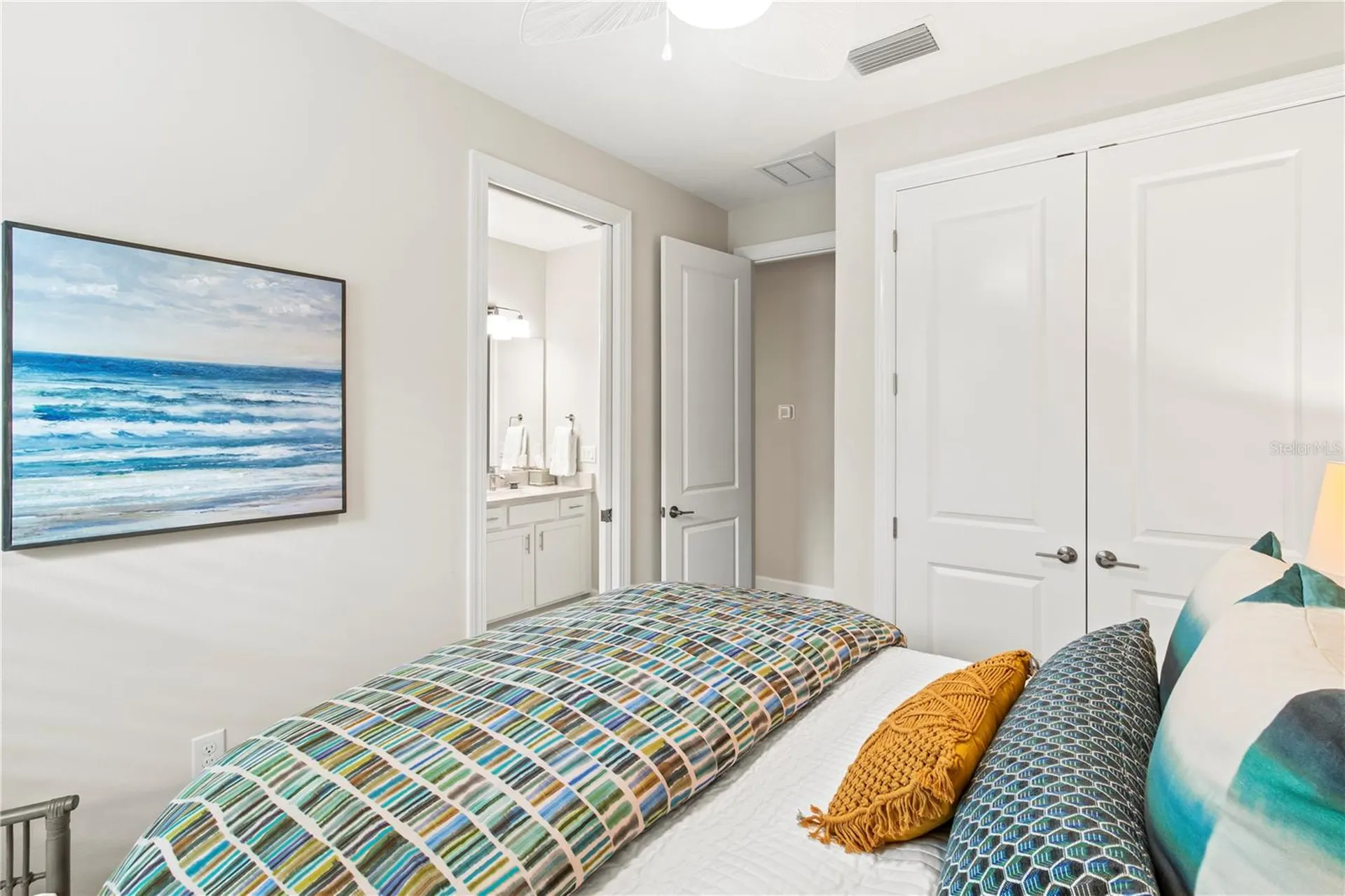 3263 Alba Circle Bradenton FL 34211