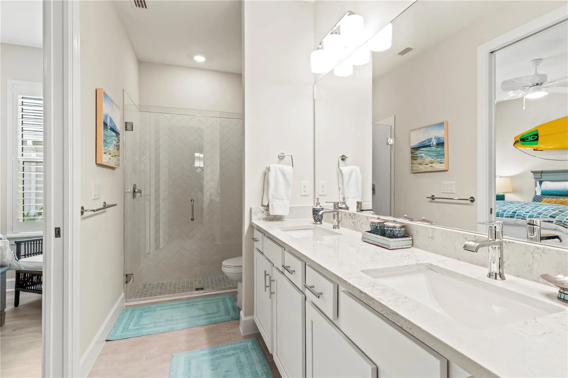 3263 Alba Circle Bradenton FL 34211