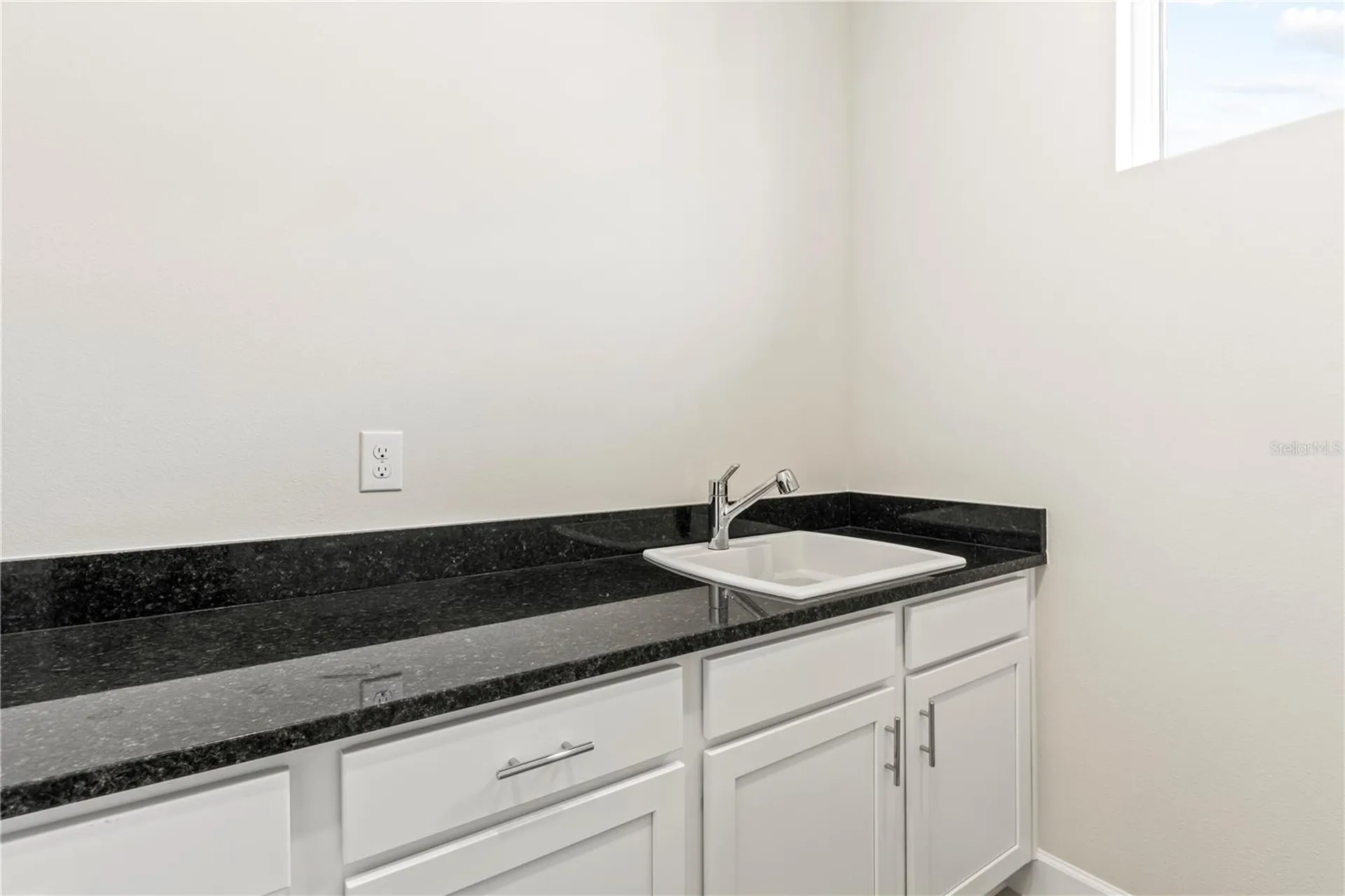 3263 Alba Circle Bradenton FL 34211