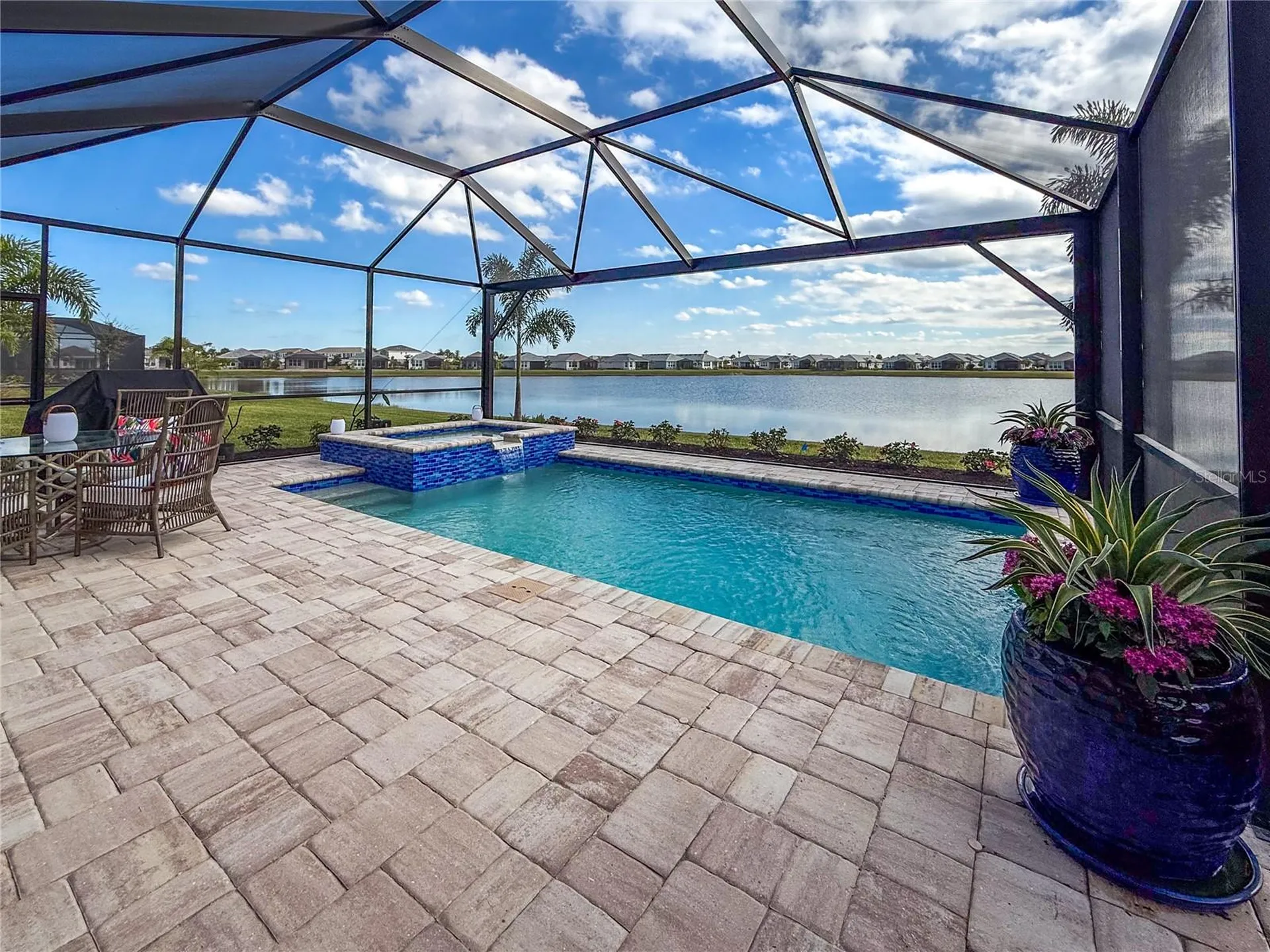 3263 Alba Circle Bradenton FL 34211