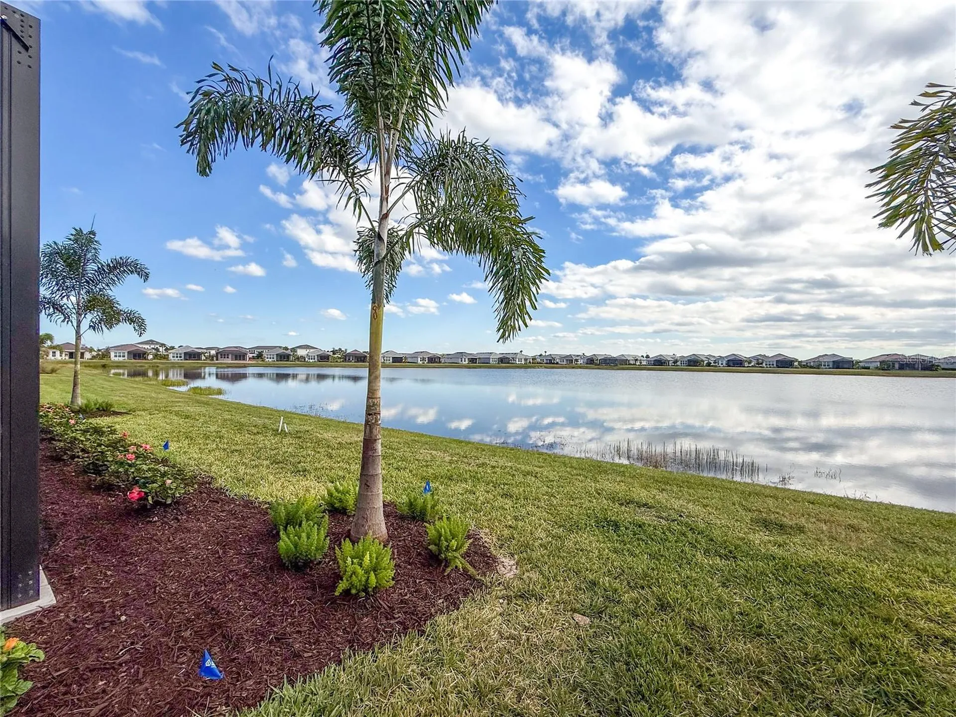 3263 Alba Circle Bradenton FL 34211