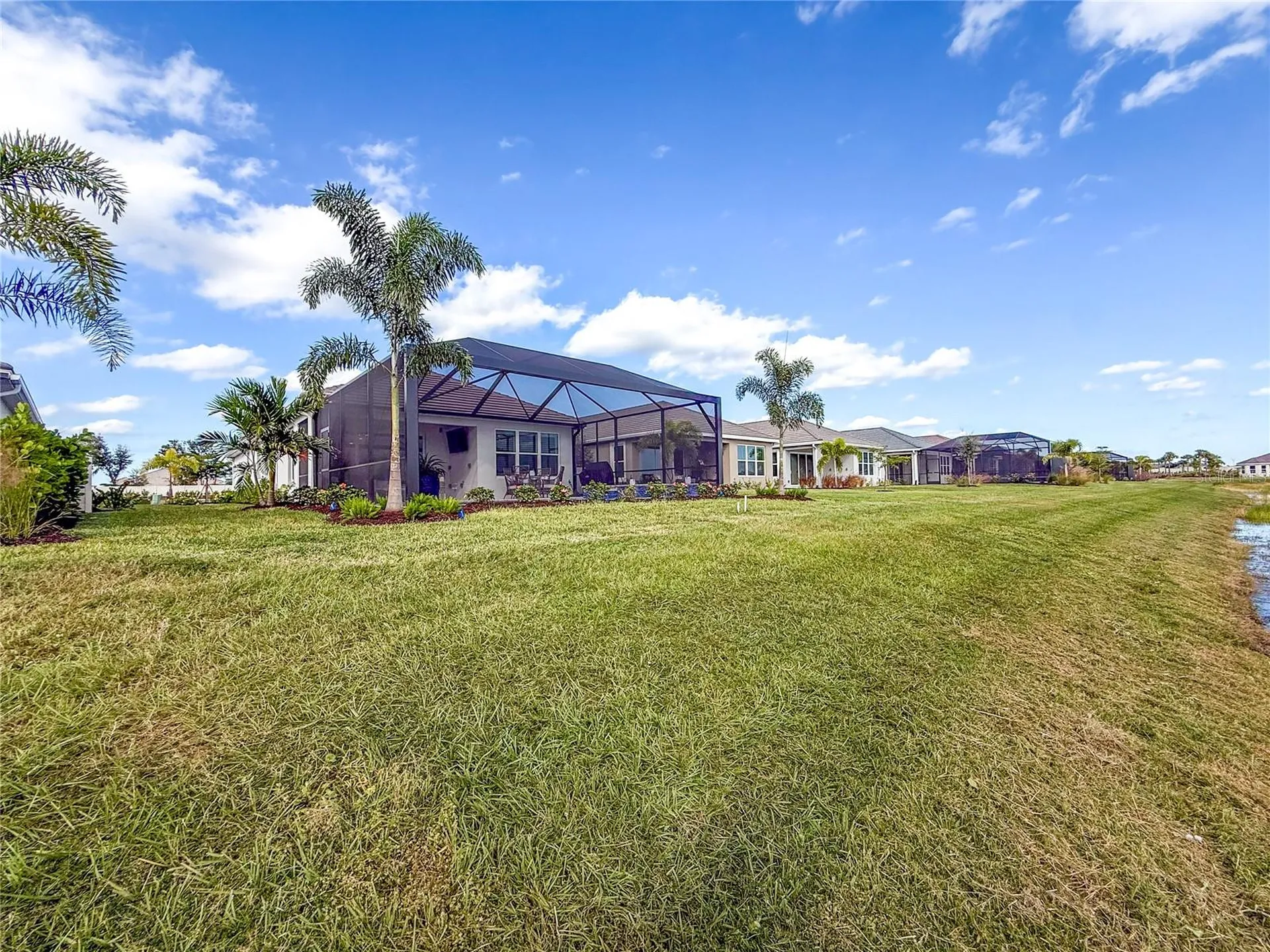 3263 Alba Circle Bradenton FL 34211