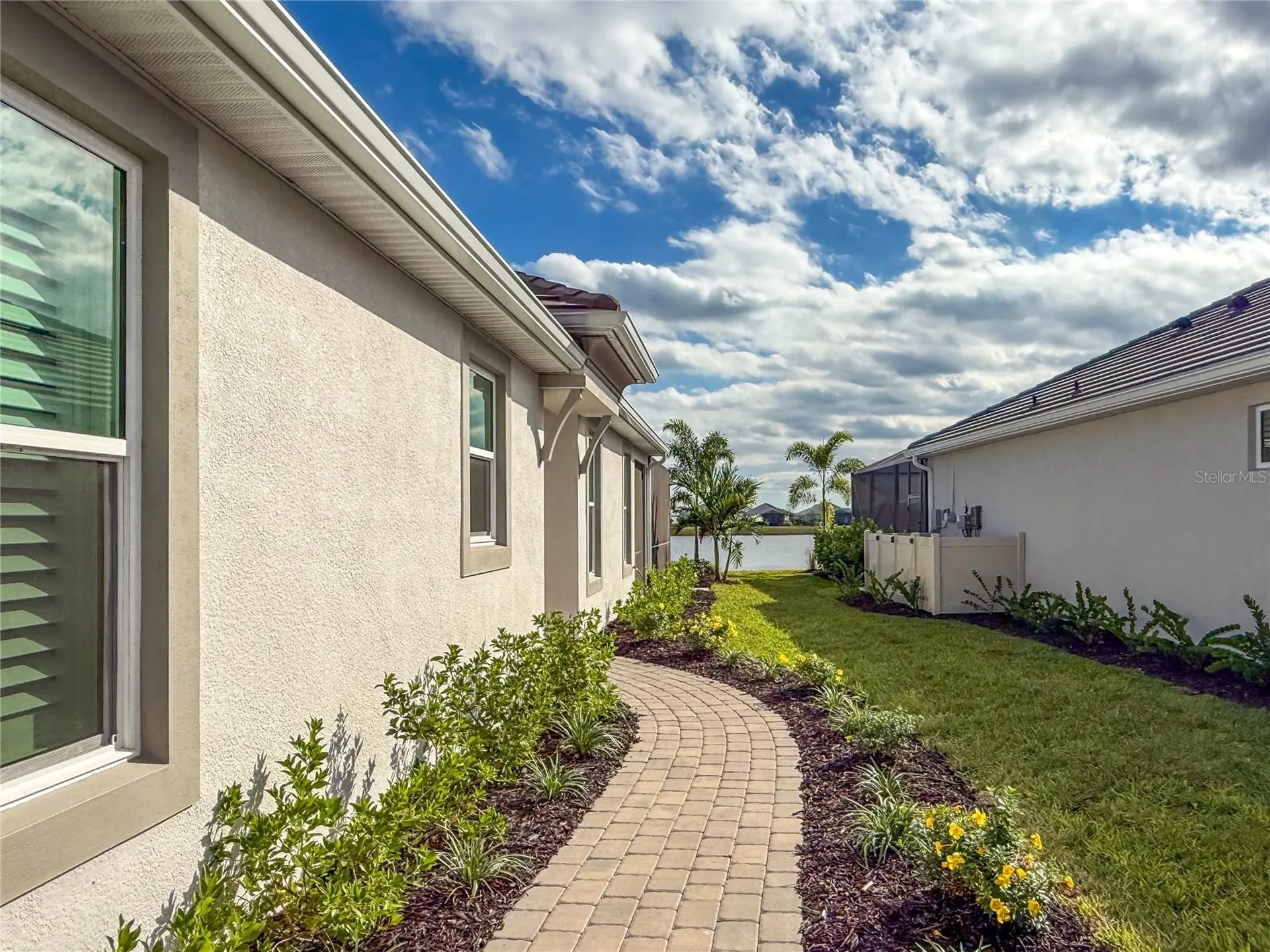 3263 Alba Circle Bradenton FL 34211