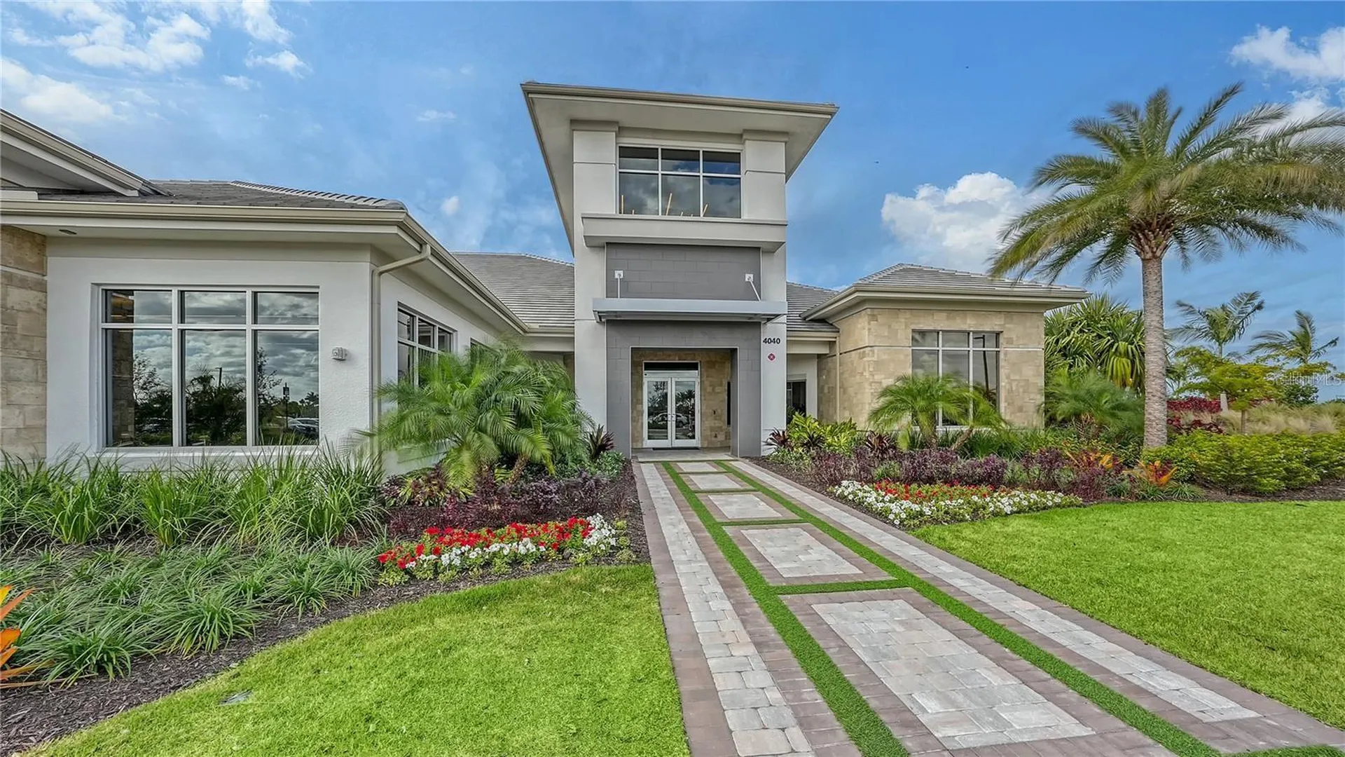 3263 Alba Circle Bradenton FL 34211