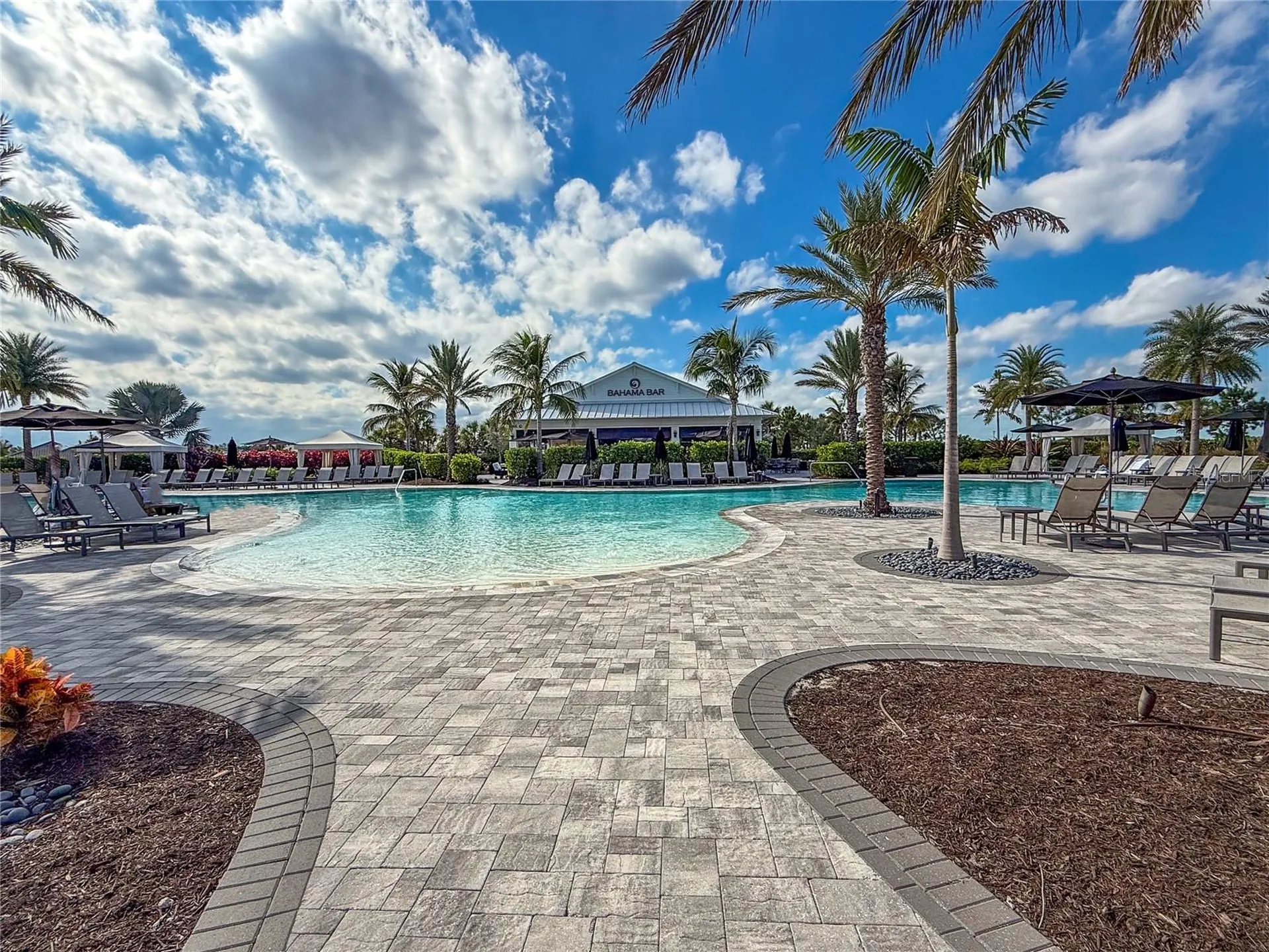 3263 Alba Circle Bradenton FL 34211