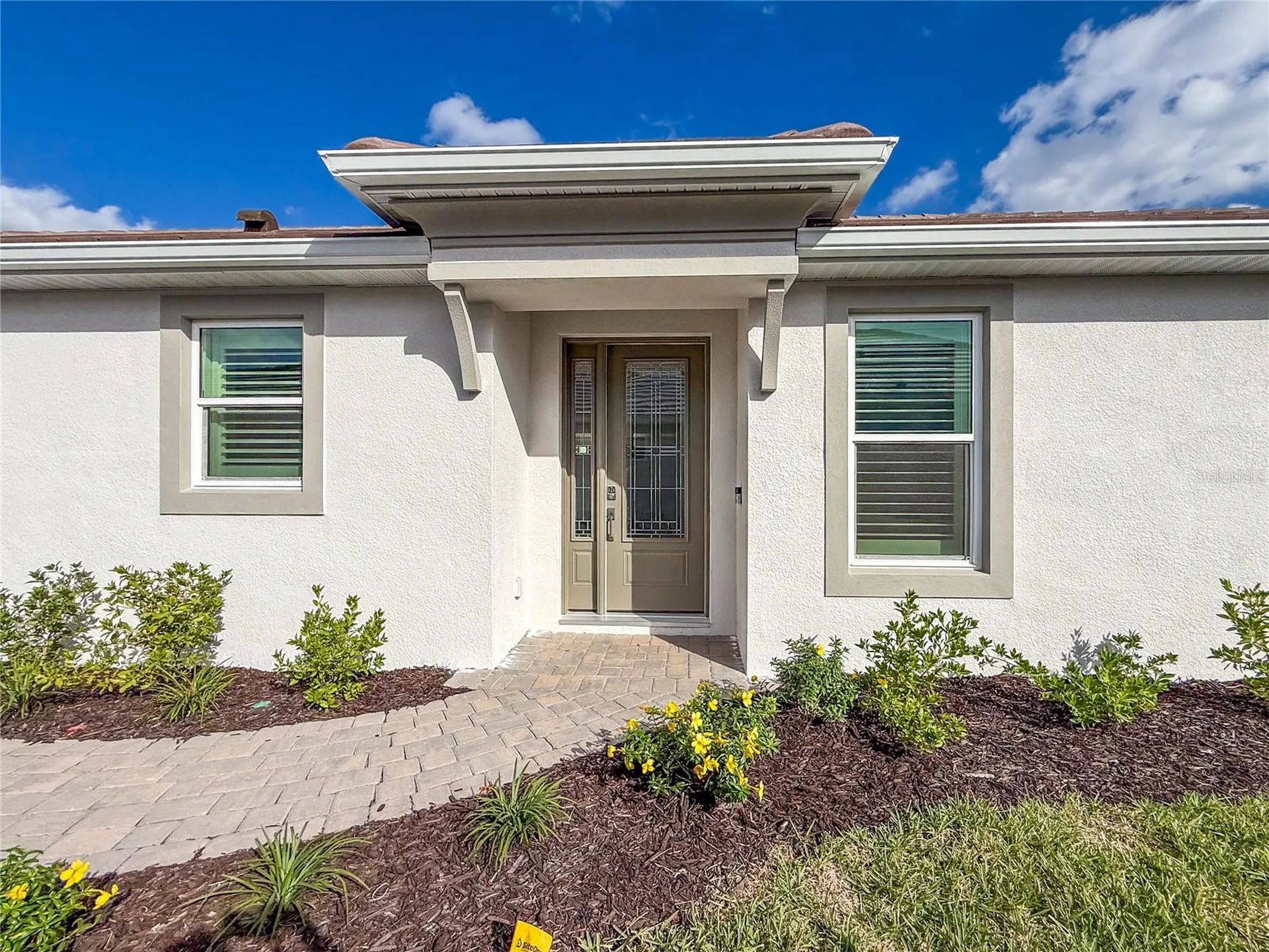3263 Alba Circle Bradenton FL 34211