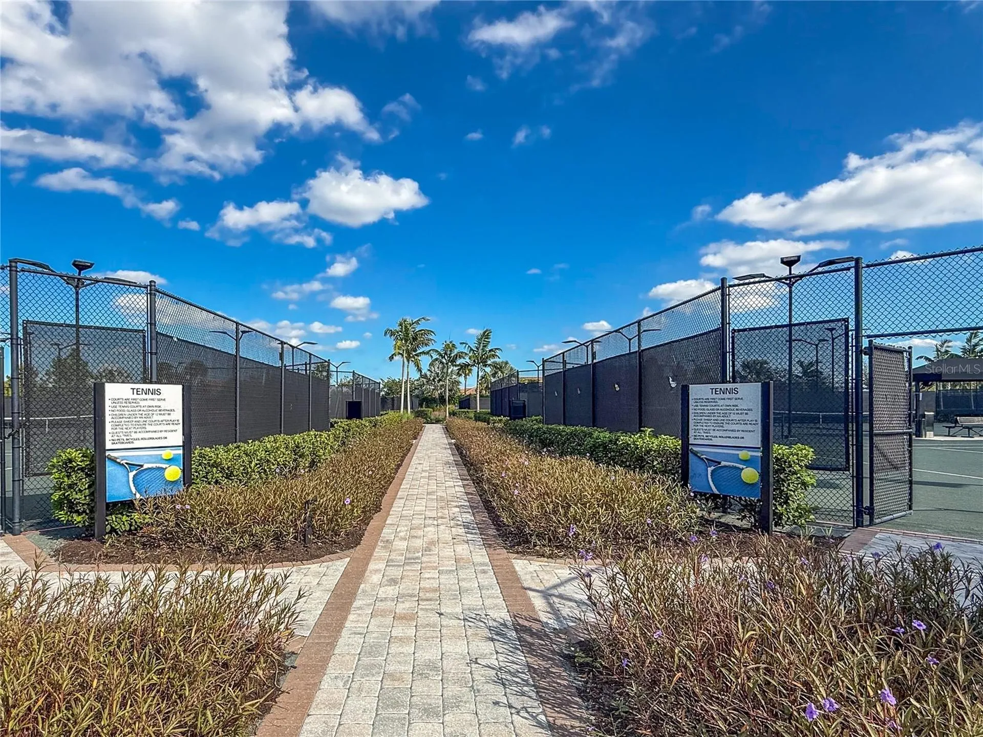 3263 Alba Circle Bradenton FL 34211