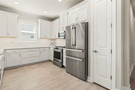 3263 Alba Circle Bradenton FL 34211
