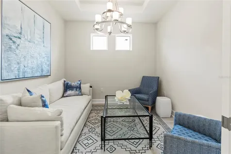 3263 Alba Circle Bradenton FL 34211