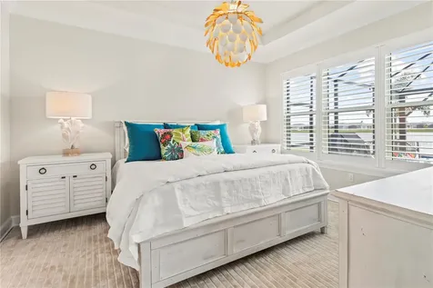 3263 Alba Circle Bradenton FL 34211