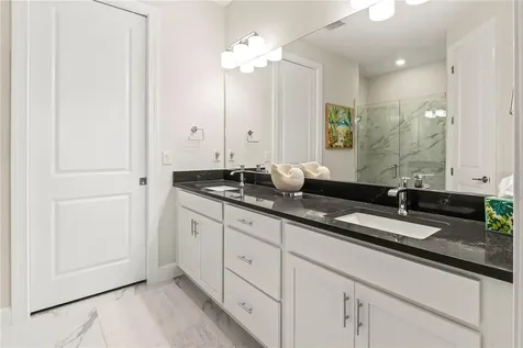 3263 Alba Circle Bradenton FL 34211
