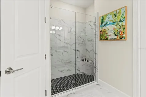 3263 Alba Circle Bradenton FL 34211