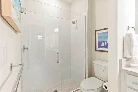3263 Alba Circle Bradenton FL 34211
