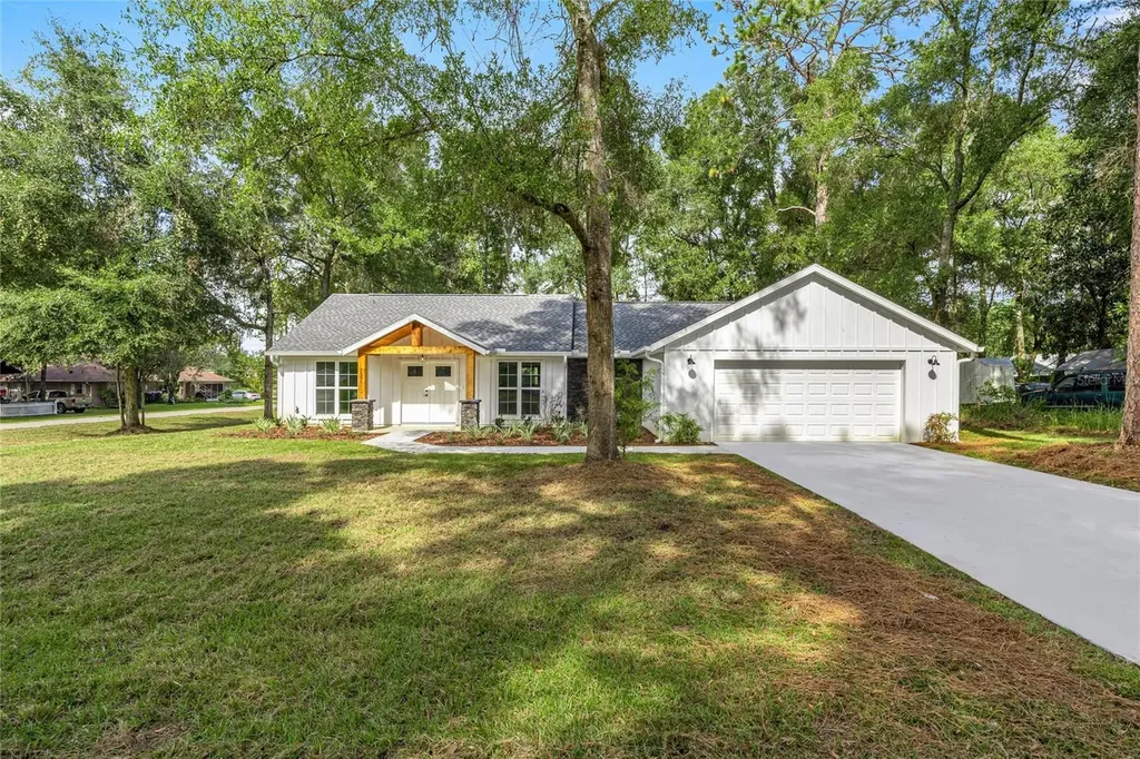 7591 SW 78th Street Ocala FL 34476