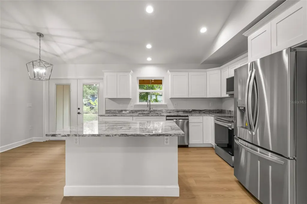 7591 SW 78th Street Ocala FL 34476