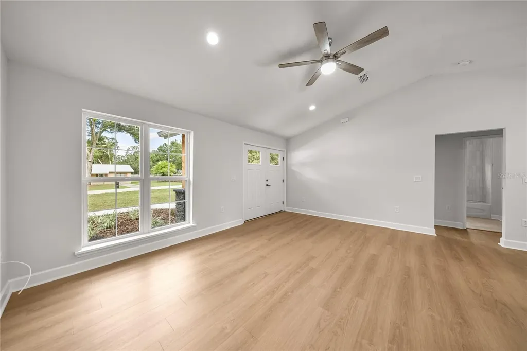 7591 SW 78th Street Ocala FL 34476