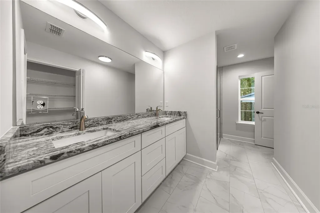 7591 SW 78th Street Ocala FL 34476