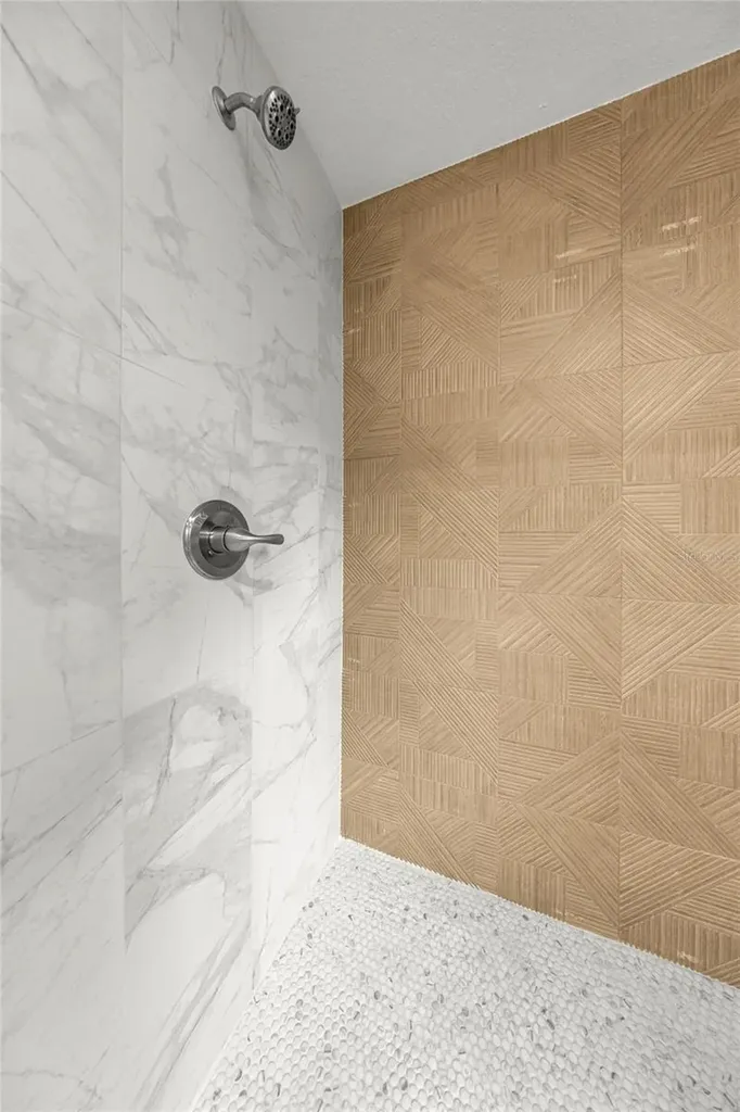 7591 SW 78th Street Ocala FL 34476