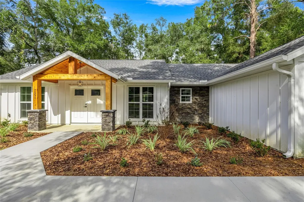 7591 SW 78th Street Ocala FL 34476