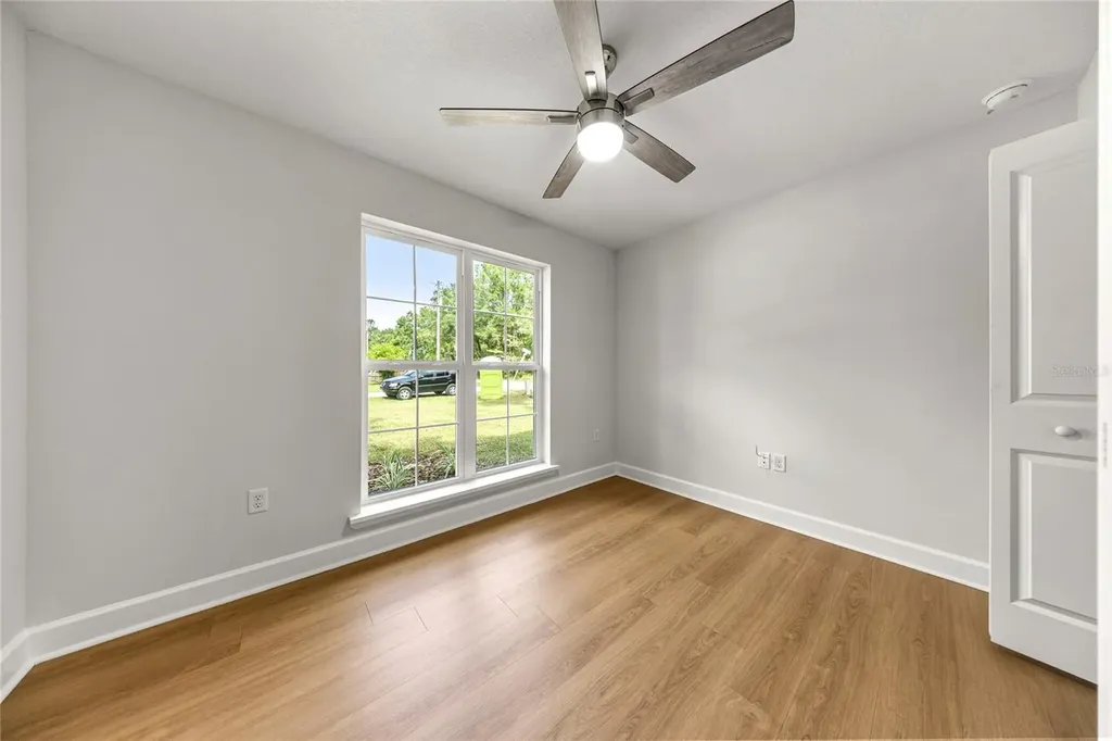 7591 SW 78th Street Ocala FL 34476