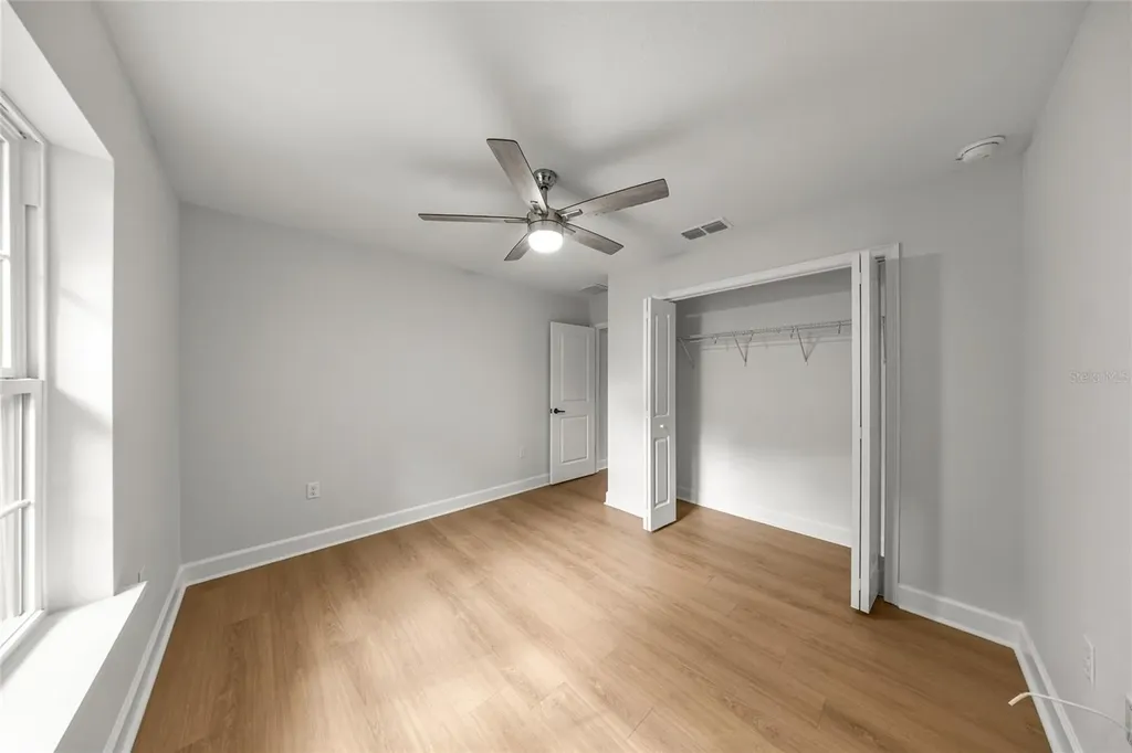 7591 SW 78th Street Ocala FL 34476