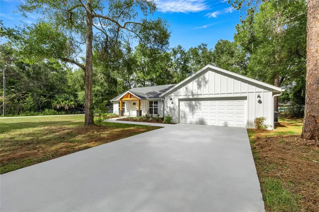 7591 SW 78th Street Ocala FL 34476