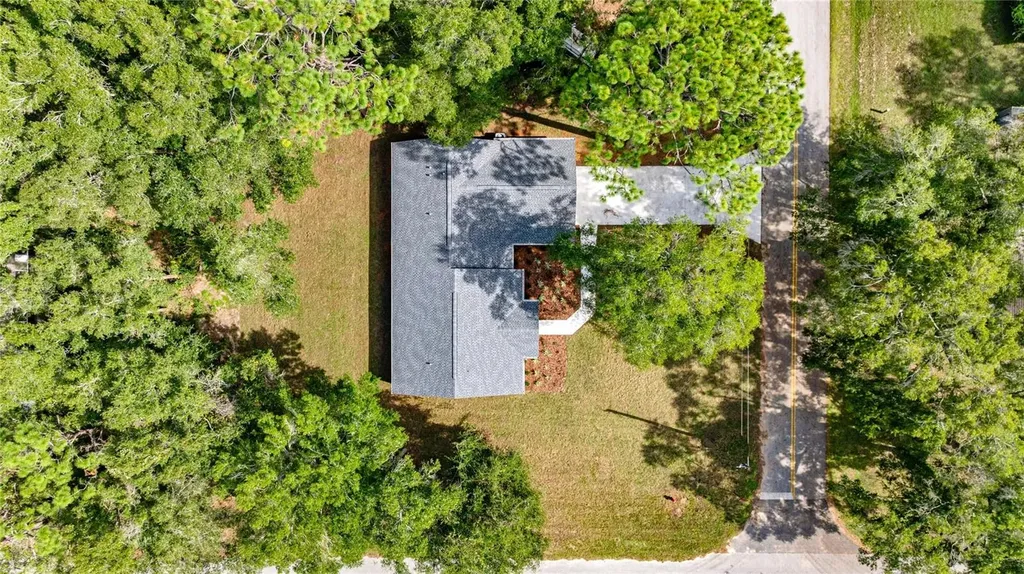 7591 SW 78th Street Ocala FL 34476