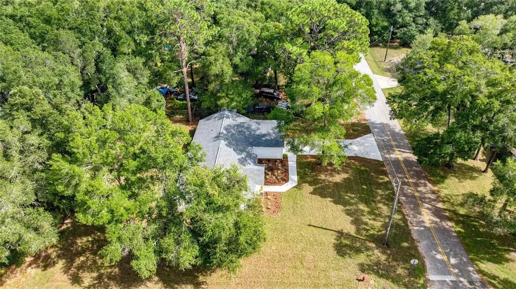 7591 SW 78th Street Ocala FL 34476