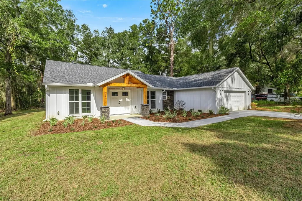 7591 SW 78th Street Ocala FL 34476