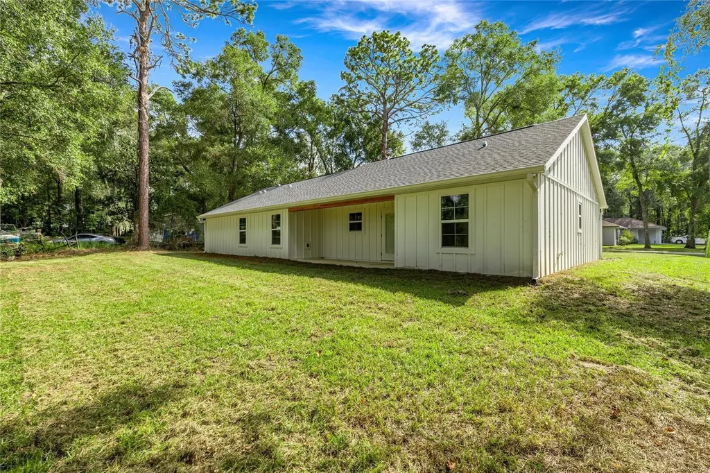 7591 SW 78th Street Ocala FL 34476