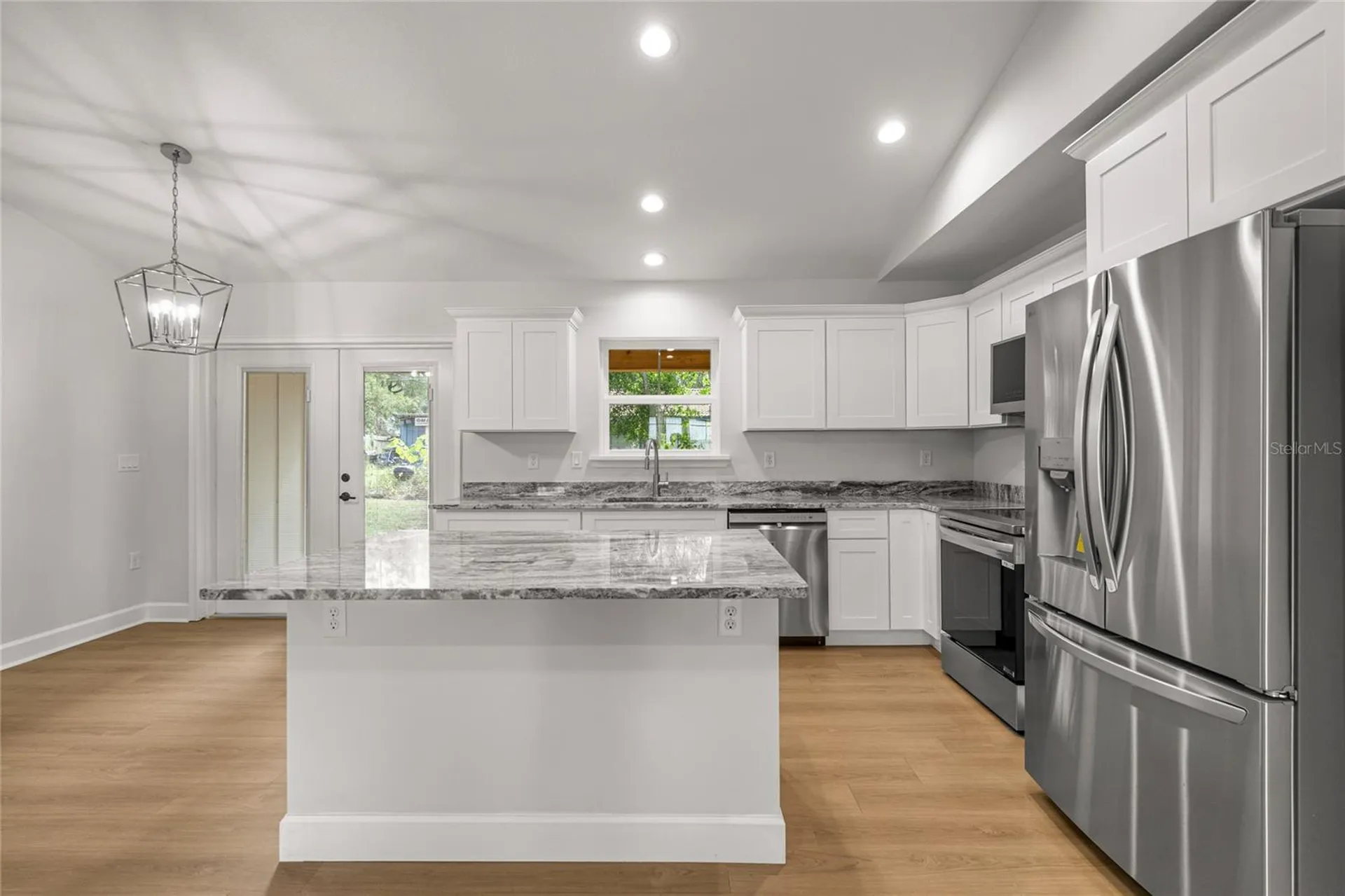 7591 SW 78th Street Ocala FL 34476