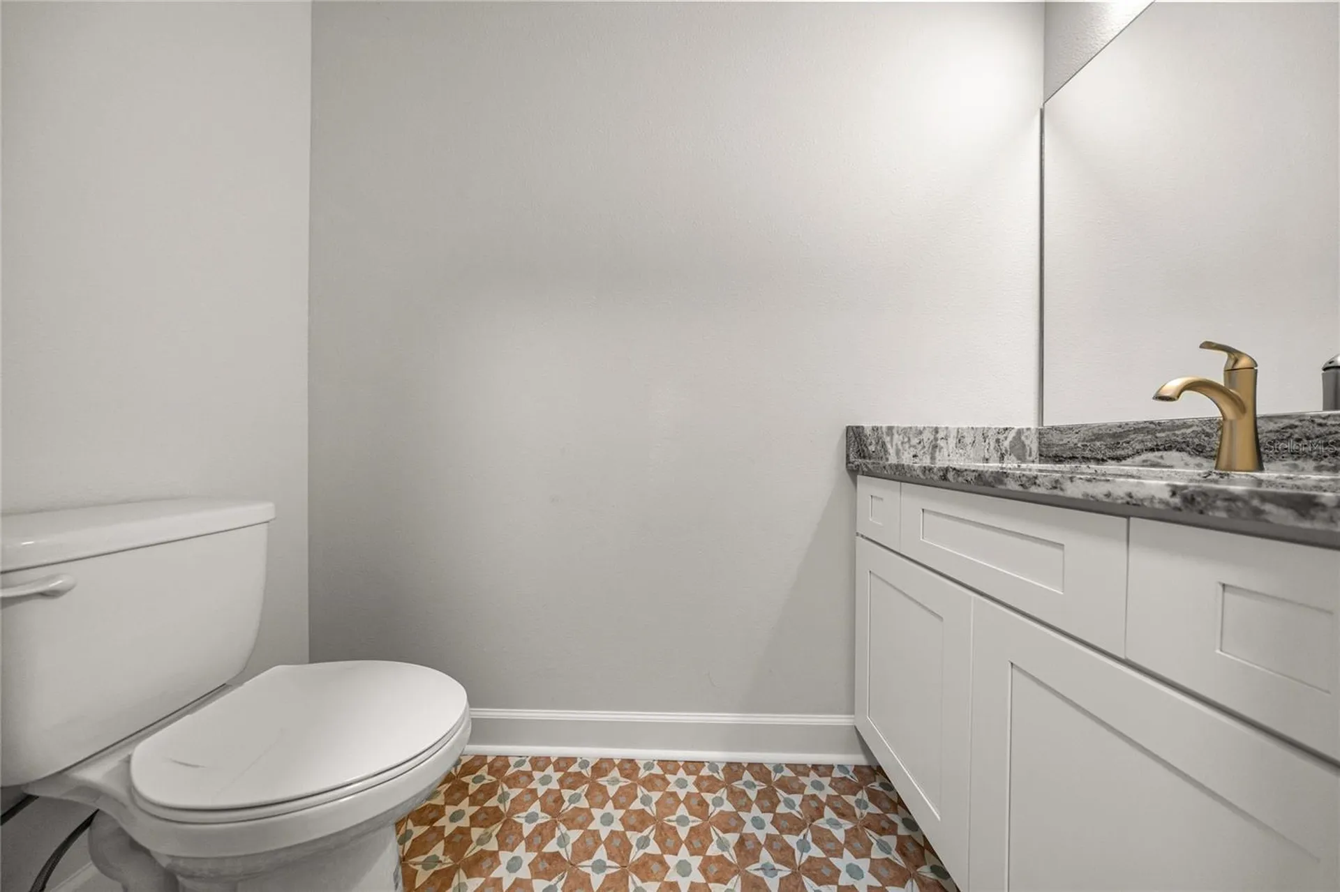 7591 SW 78th Street Ocala FL 34476