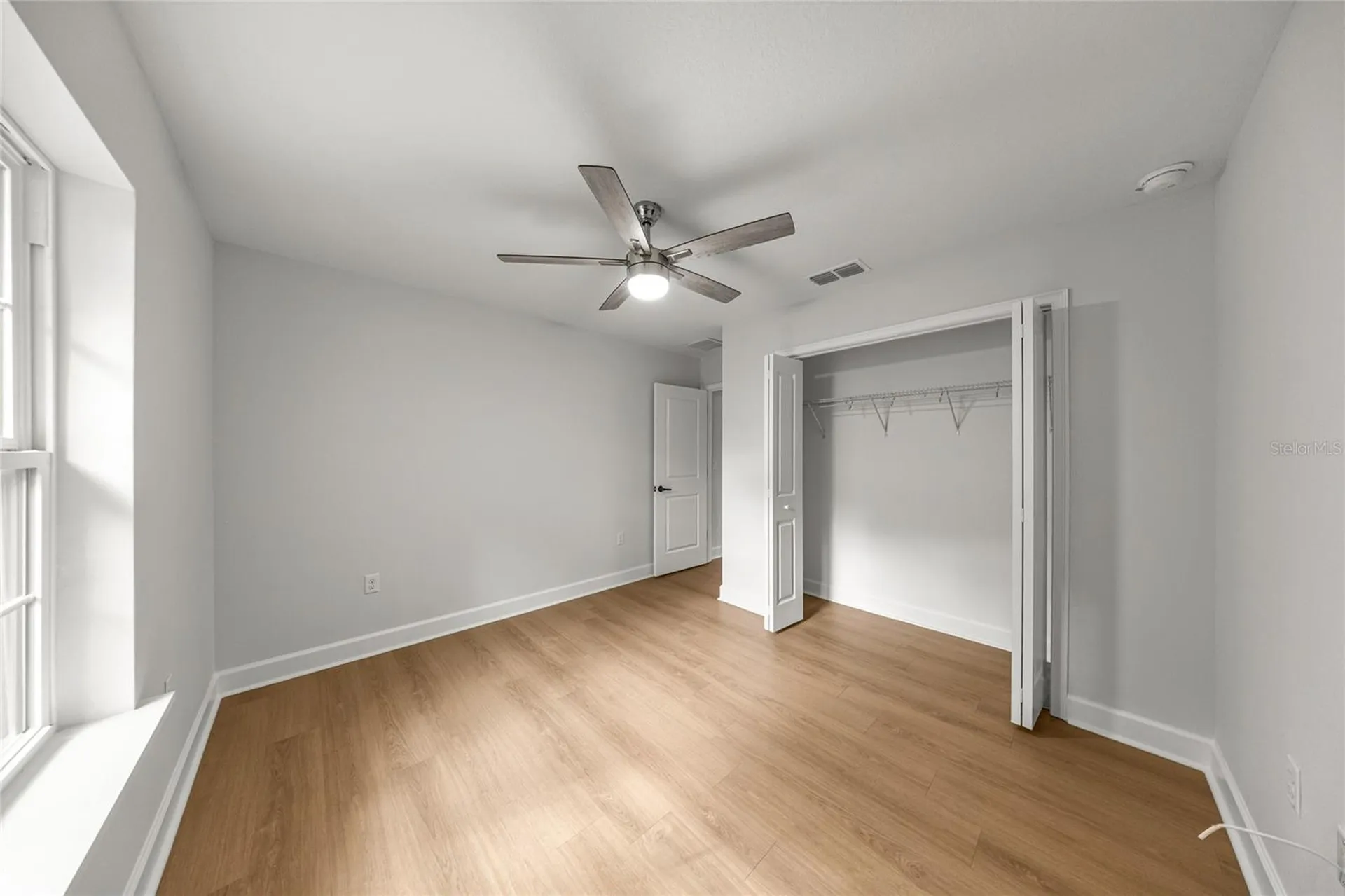 7591 SW 78th Street Ocala FL 34476