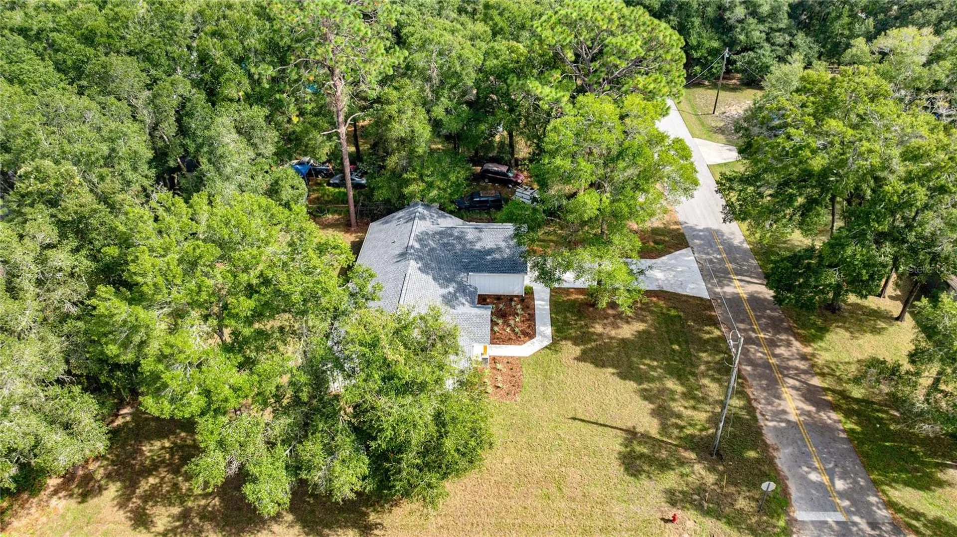 7591 SW 78th Street Ocala FL 34476