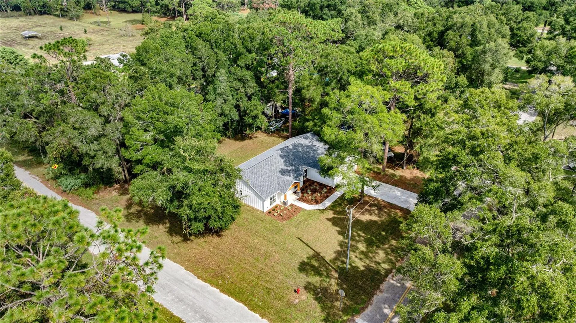 7591 SW 78th Street Ocala FL 34476