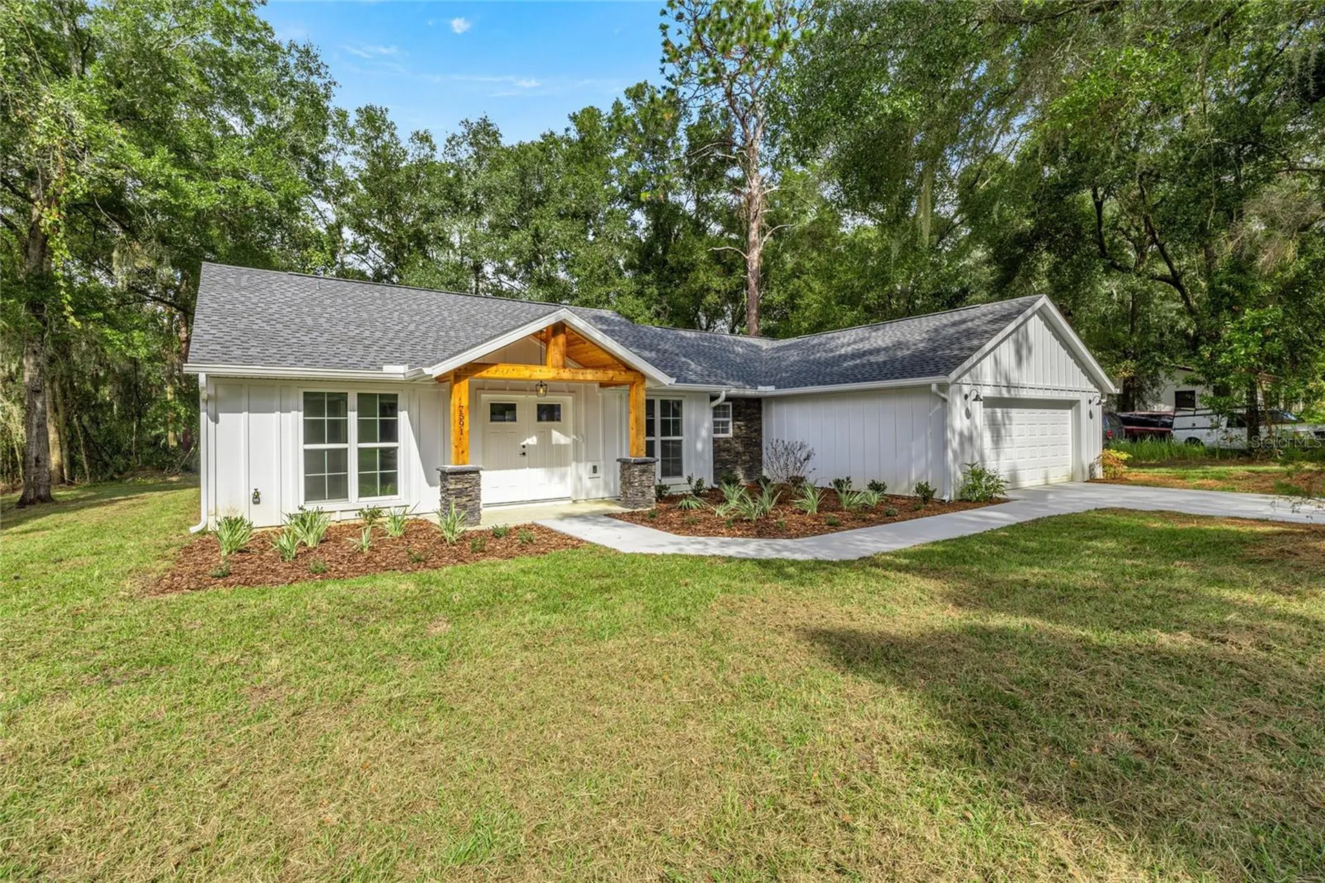 7591 SW 78th Street Ocala FL 34476