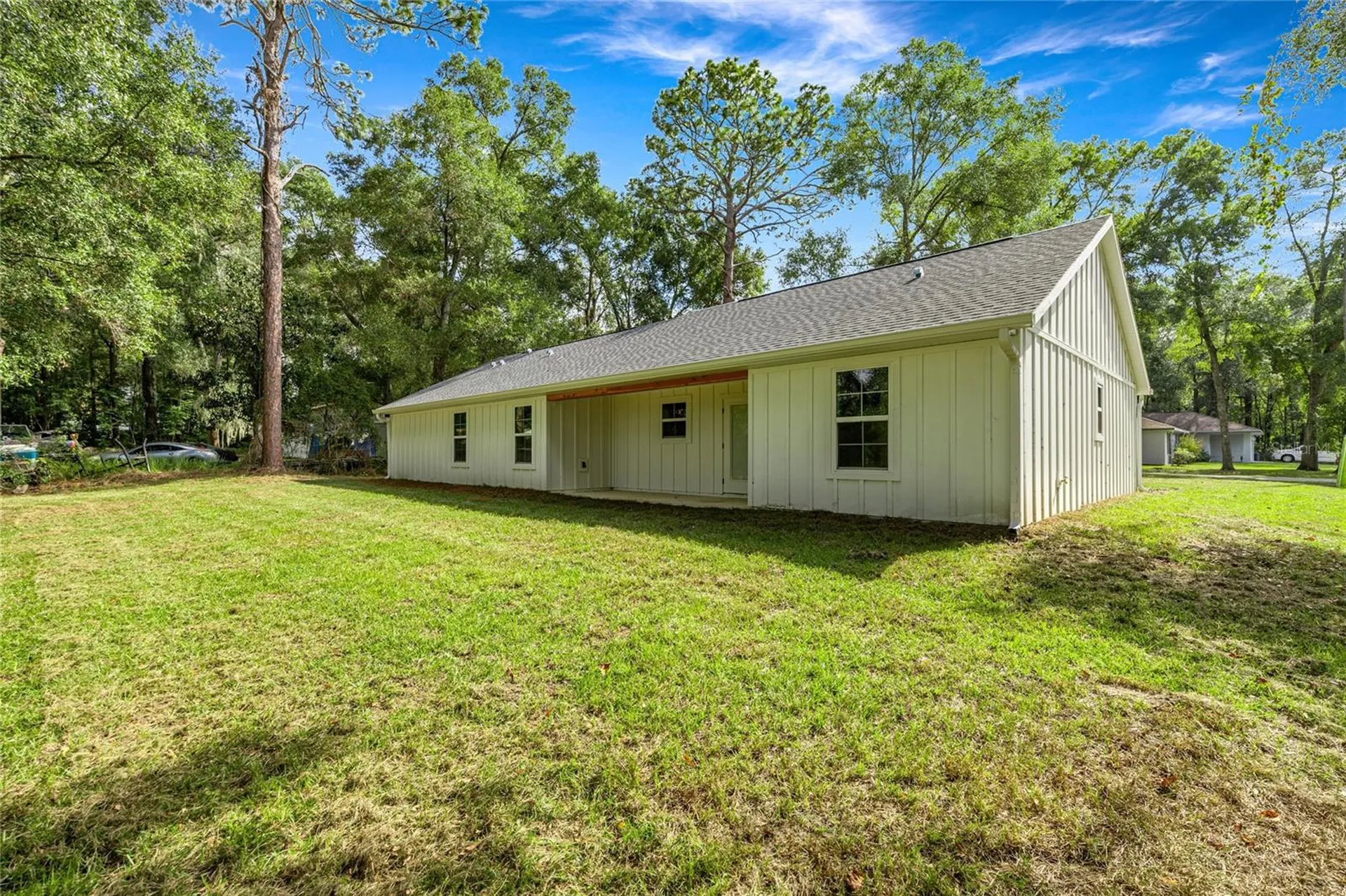 7591 SW 78th Street Ocala FL 34476