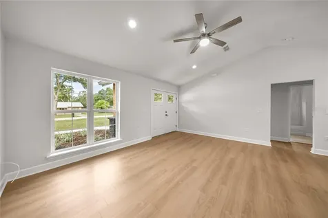 7591 SW 78th Street Ocala FL 34476