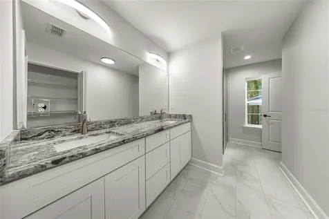 7591 SW 78th Street Ocala FL 34476