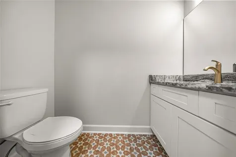 7591 SW 78th Street Ocala FL 34476