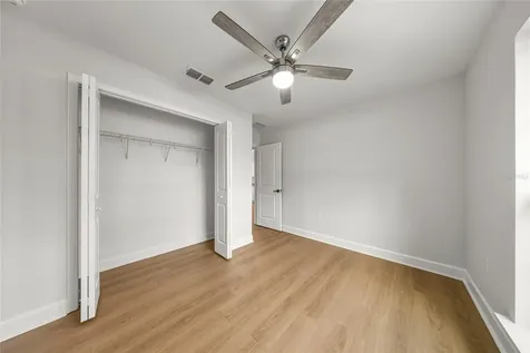 7591 SW 78th Street Ocala FL 34476