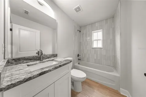 7591 SW 78th Street Ocala FL 34476