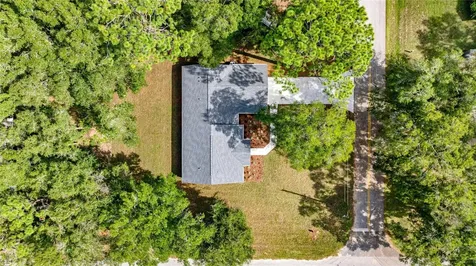 7591 SW 78th Street Ocala FL 34476