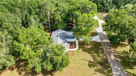 7591 SW 78th Street Ocala FL 34476