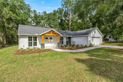 7591 SW 78th Street Ocala FL 34476