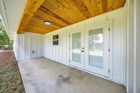 7591 SW 78th Street Ocala FL 34476