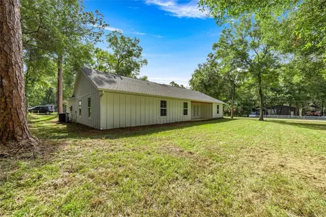 7591 SW 78th Street Ocala FL 34476