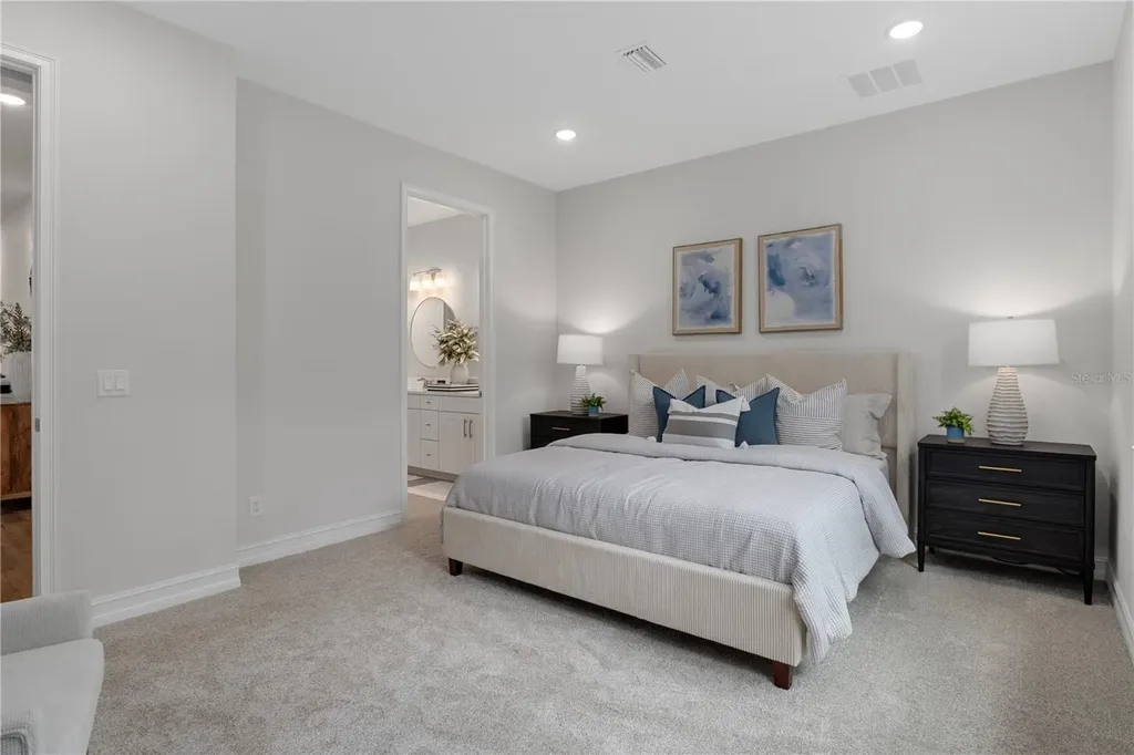 6054 N Rosewood Drive Beverly Hills FL 34465